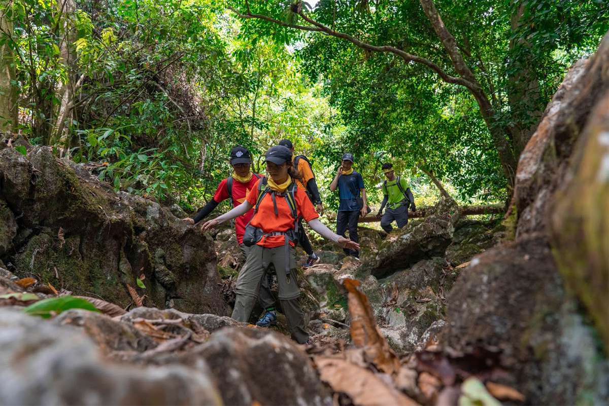 Northwest Vietnam Trip 7 Days Sapa, Lai Chau, Dien Bien